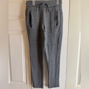 Boy’s GAP Fit Joggers